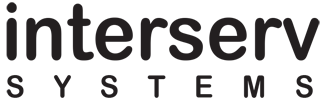 Interserv Company Logo